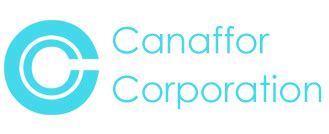 canaffor corporation